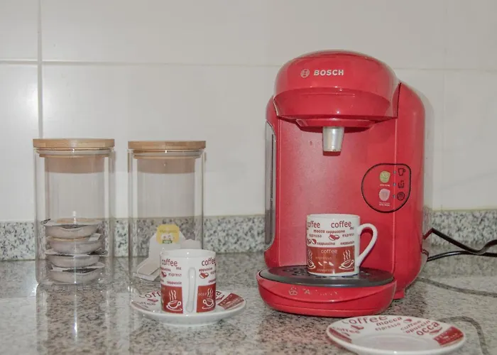 Novam Fuentecilla