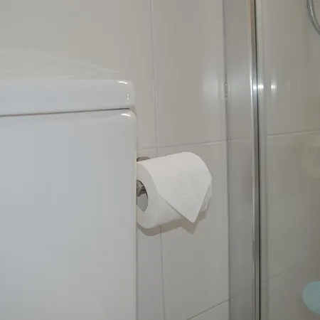 Novam Fuentecilla Apartment Malaga Exterior photo